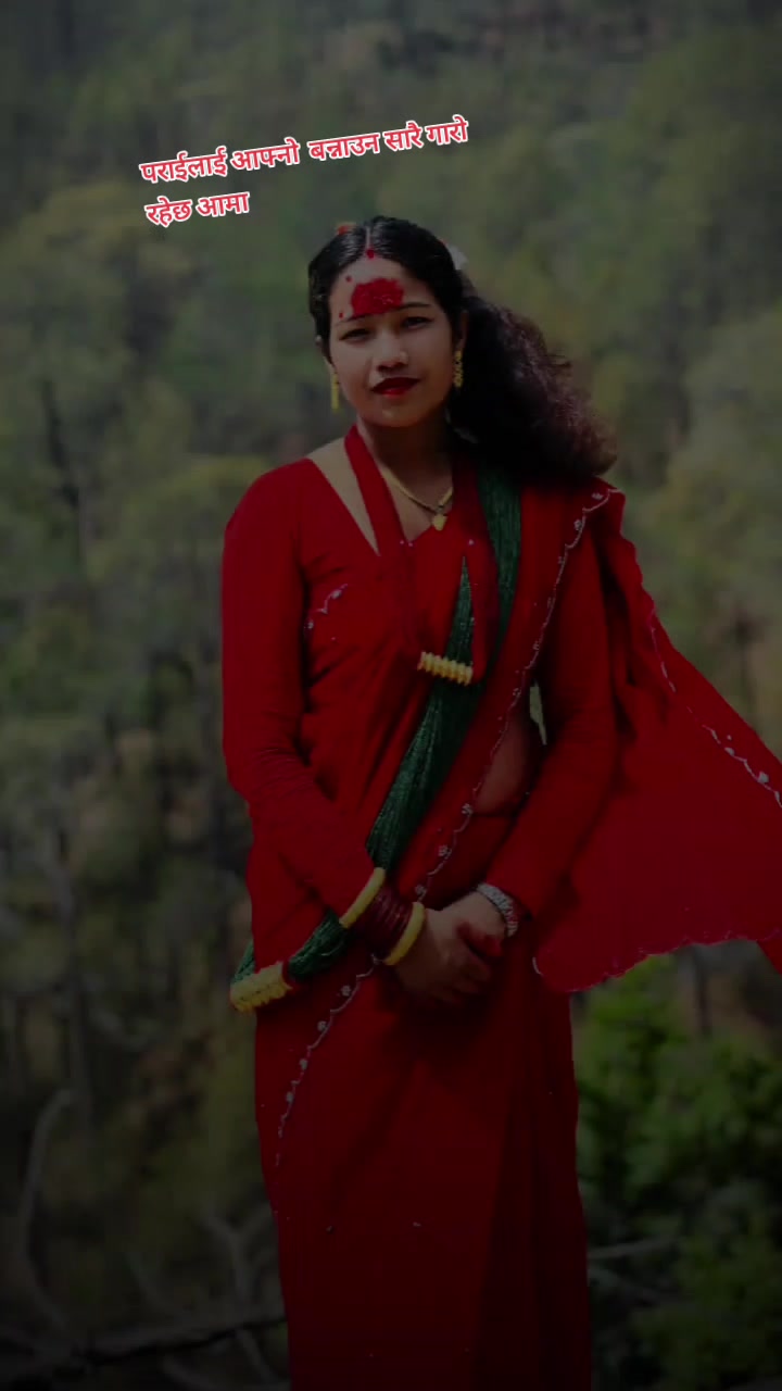@yamuna khatrii