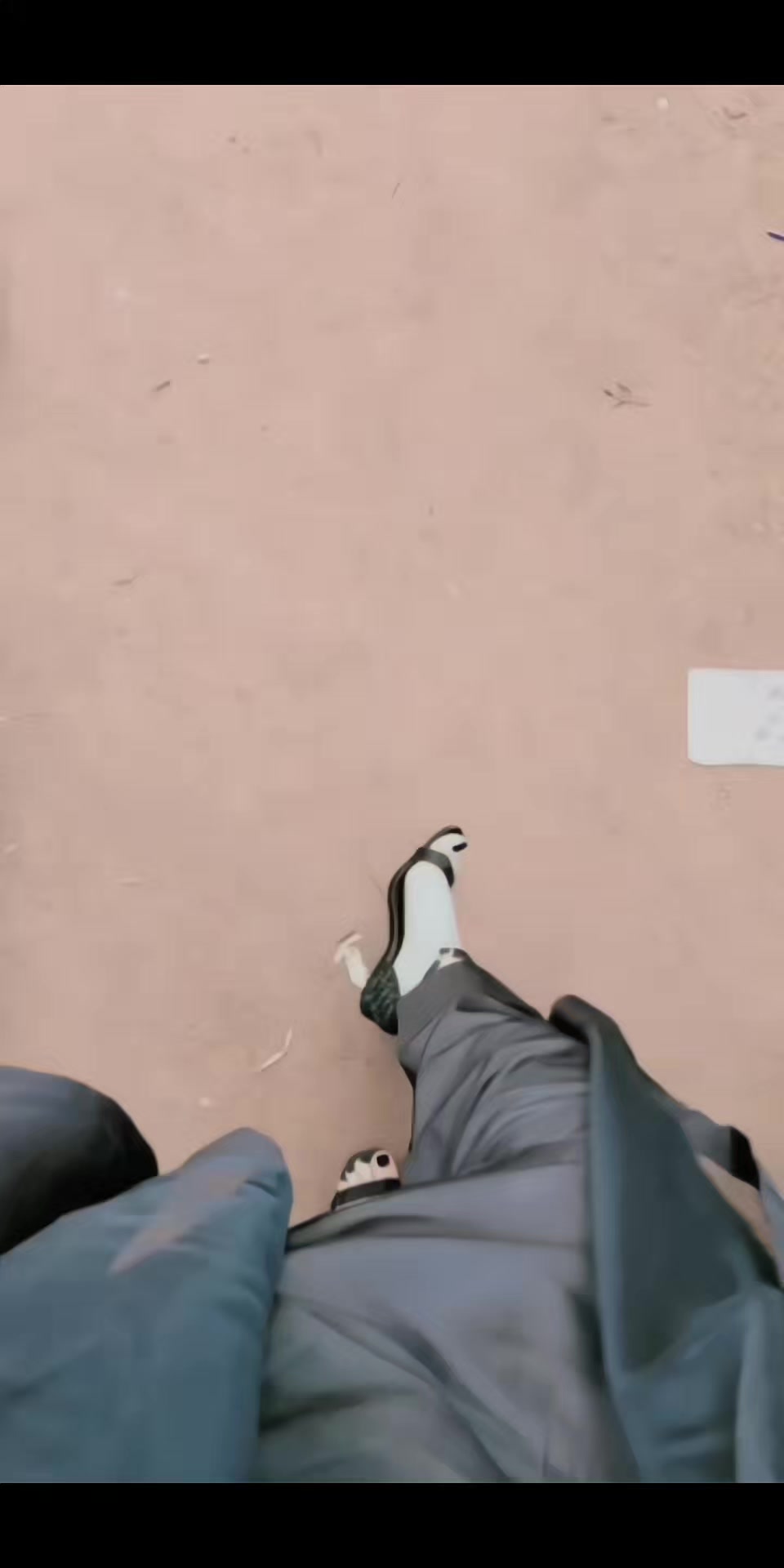 @𝓜𝓐𝓗𝓲♥️