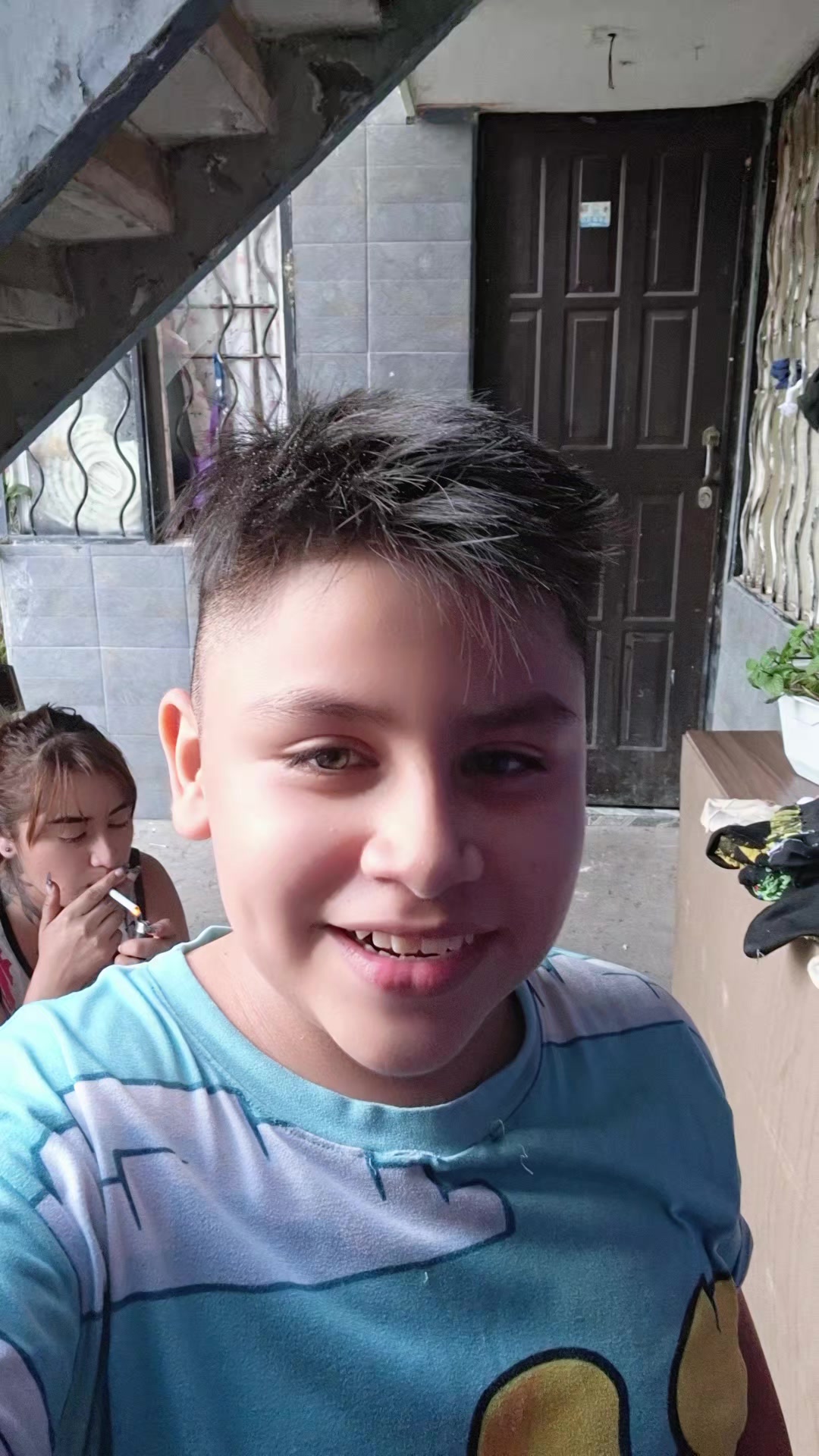 @EzTrElliTaA