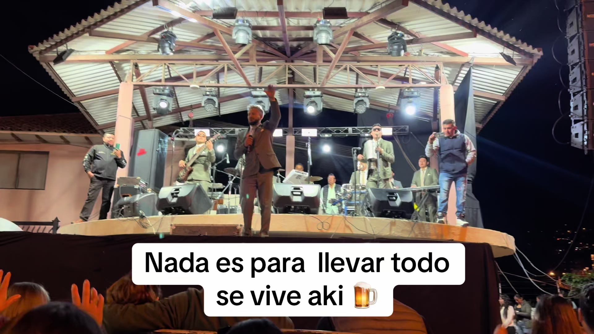 @Antony Guanga