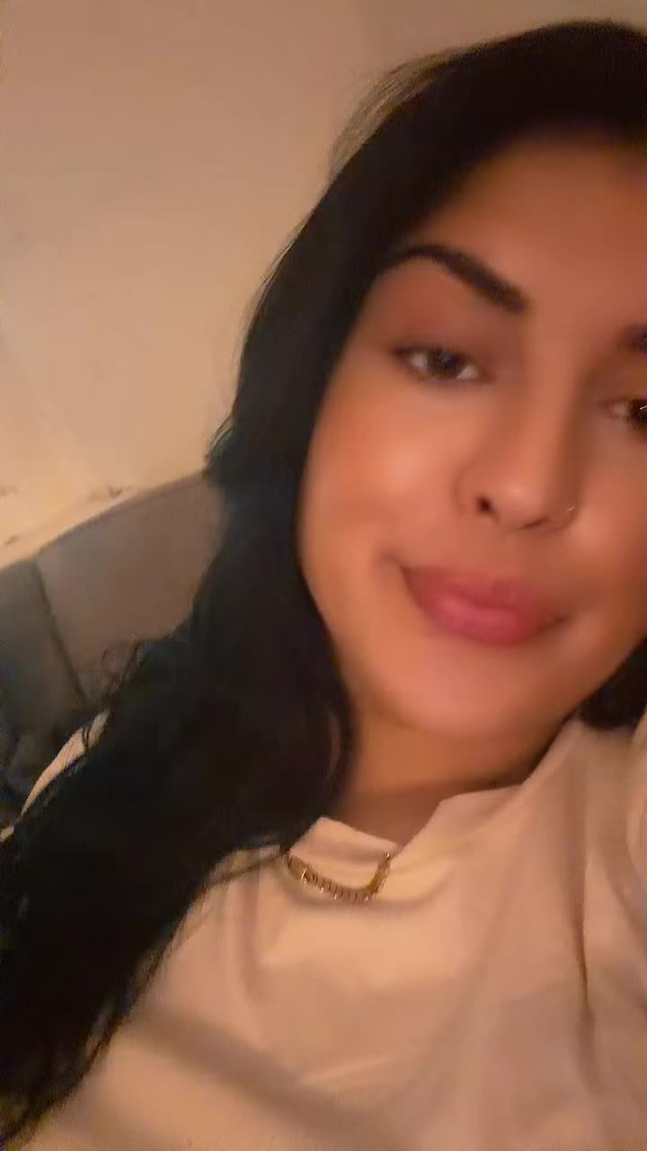 @E_Lisa