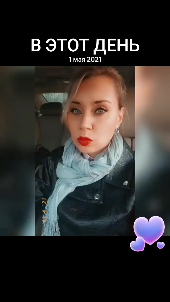 @🌸Юленька 💕 🦊🐾