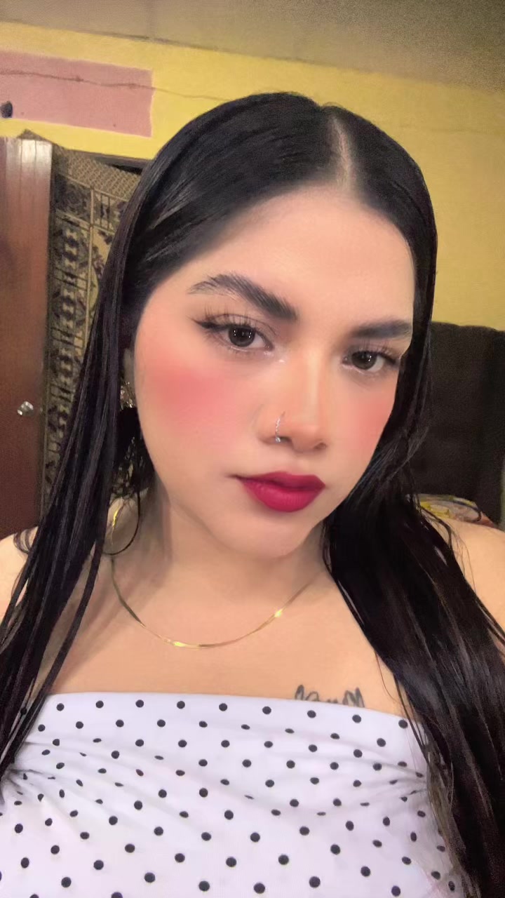 @Miriam cobaxin ❤️🌸