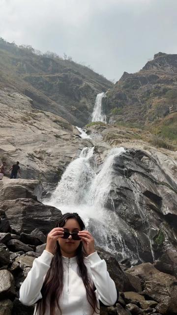 @A-Liii 🕉️(kanxi😘)🔥