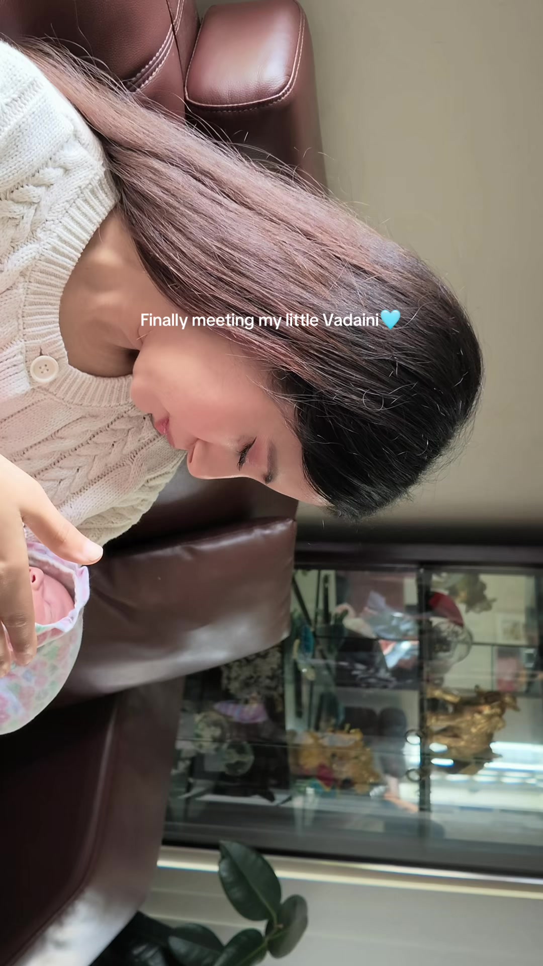 @Entermyworld
