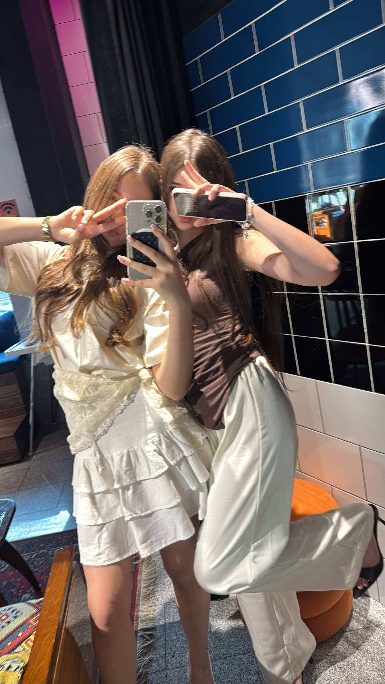 @linass