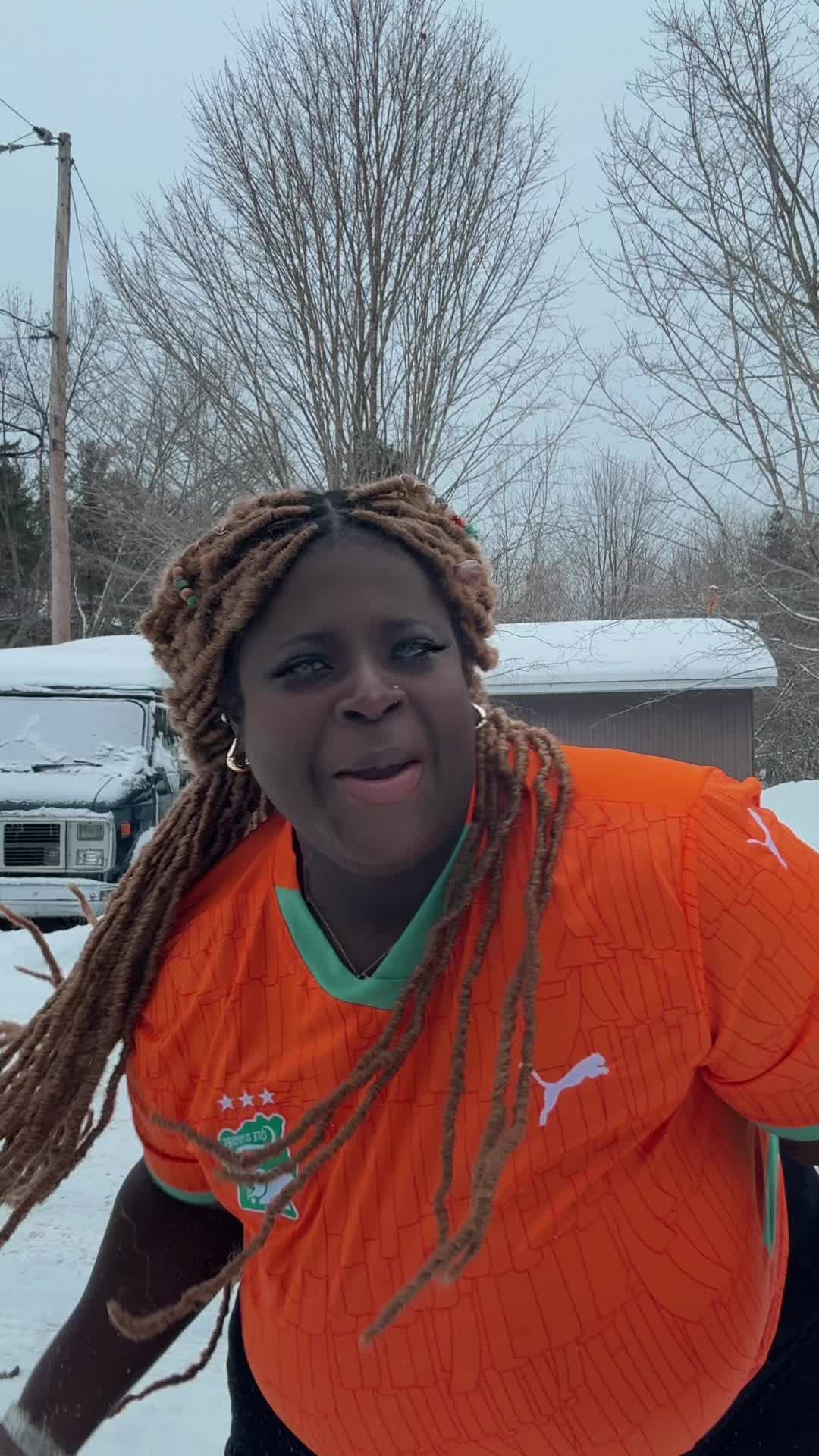 @Charlotte Tano🇨🇮♥️🇬🇭♥️🇨🇦