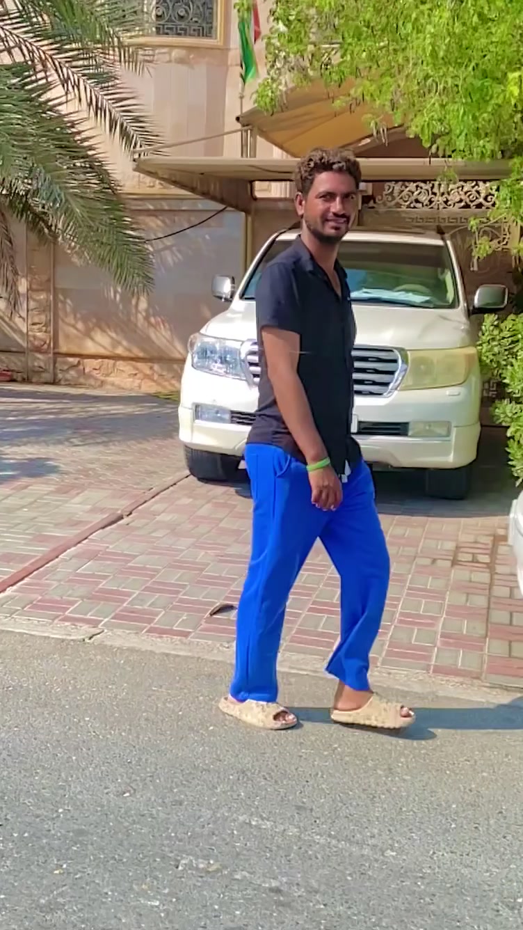@Sameer khan051