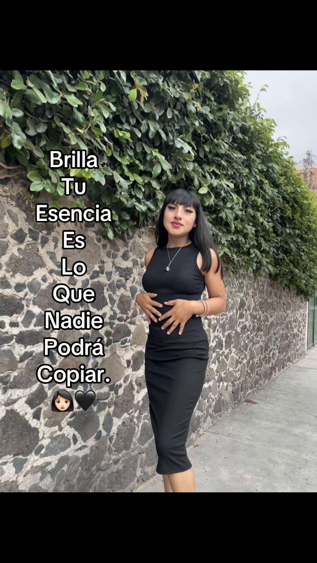 @estrella_teniente