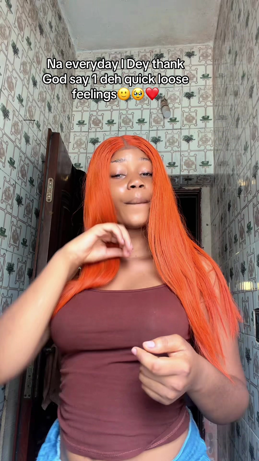 @Baby Mimi 🙂&zwj;&harr;️❤️🦋