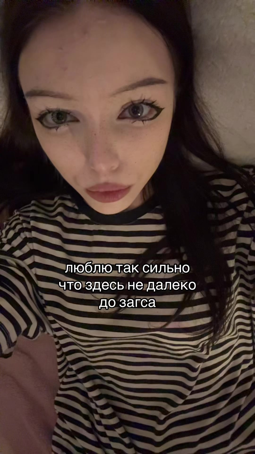 @тгк:rarithiiii