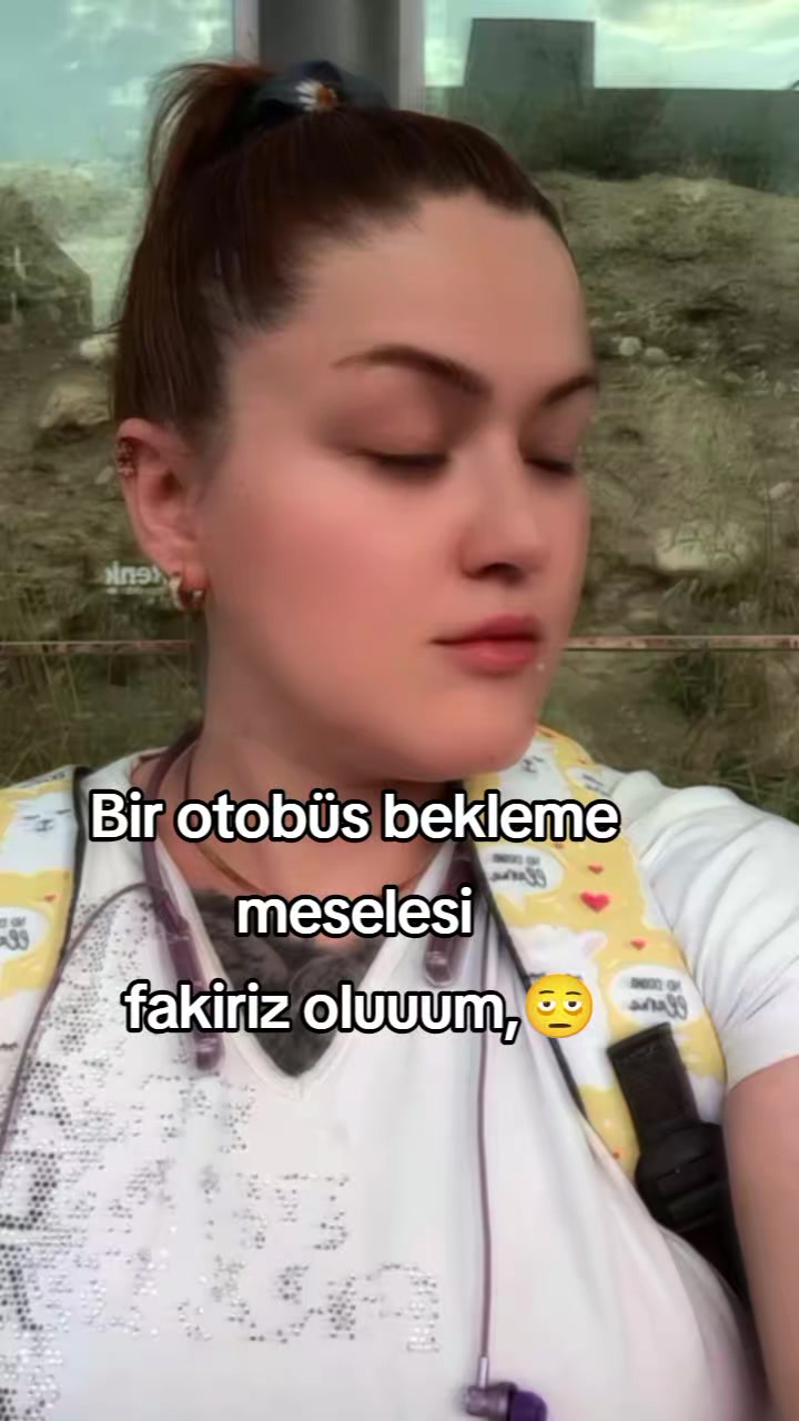 @Nurcuk🍓