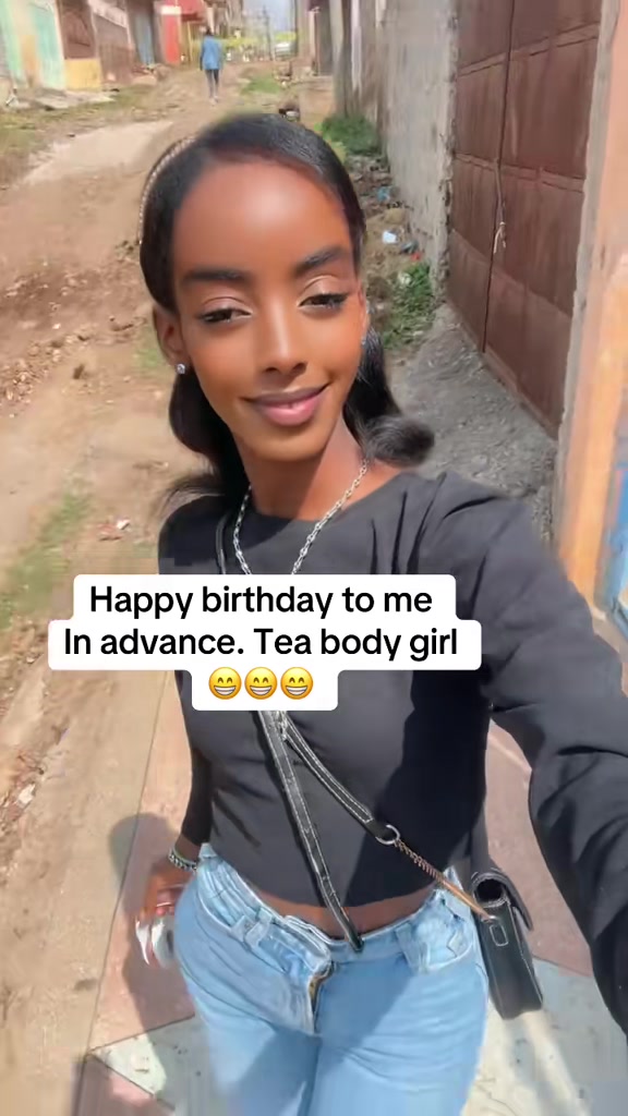 @Miss_ Nadia🌍