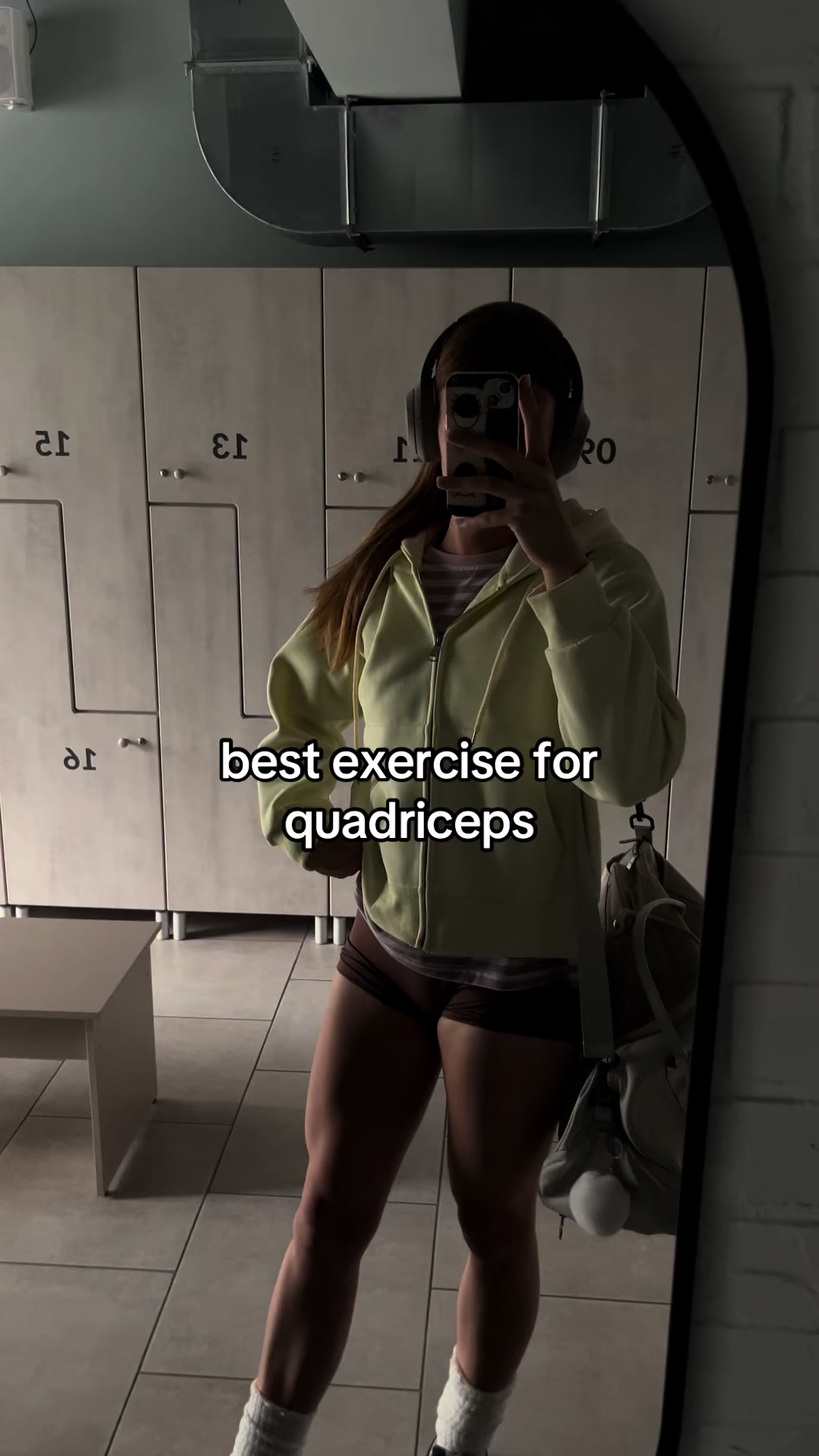 @DailyPump