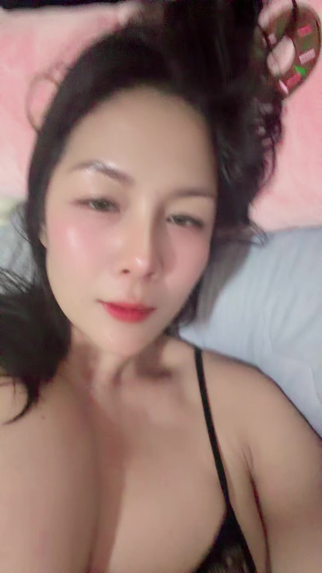 @ยู ริ โก๊ะ จัง