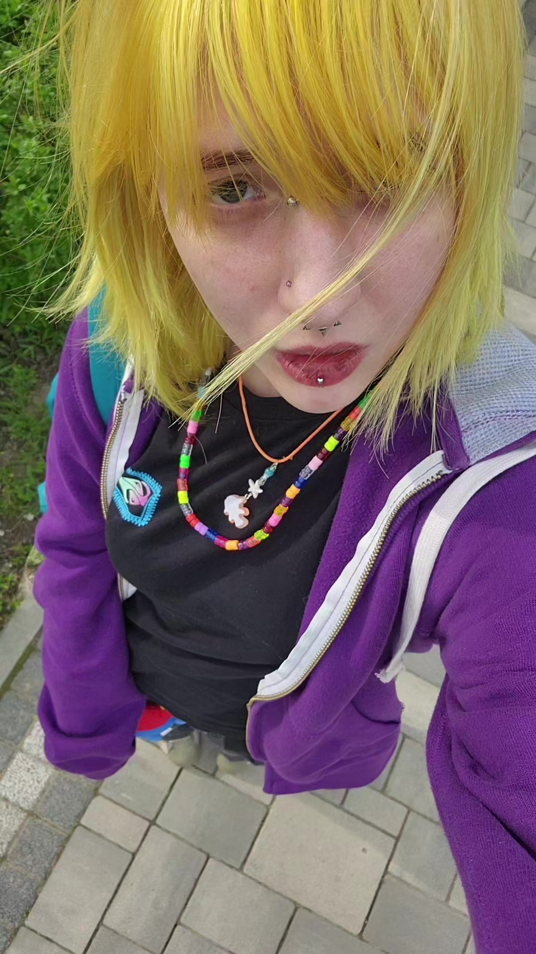 @muk_komii