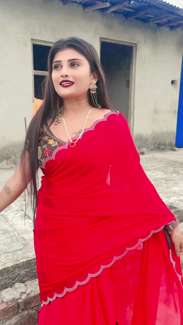 @Naina👑 kumari👑