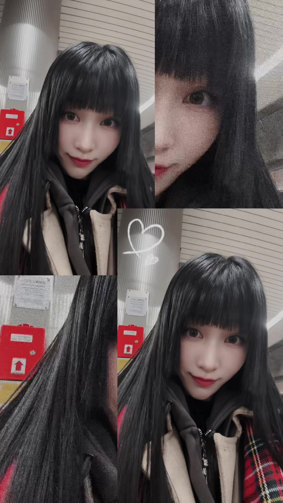 @ใฟใใญใ๐โฌ๐