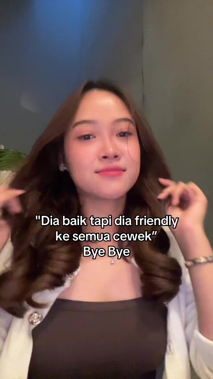 @pinkyy