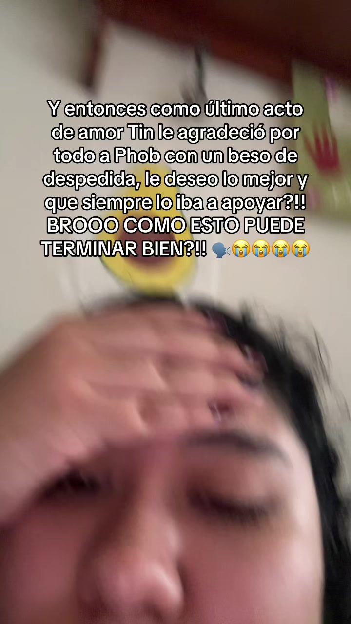 @Ana kimchi