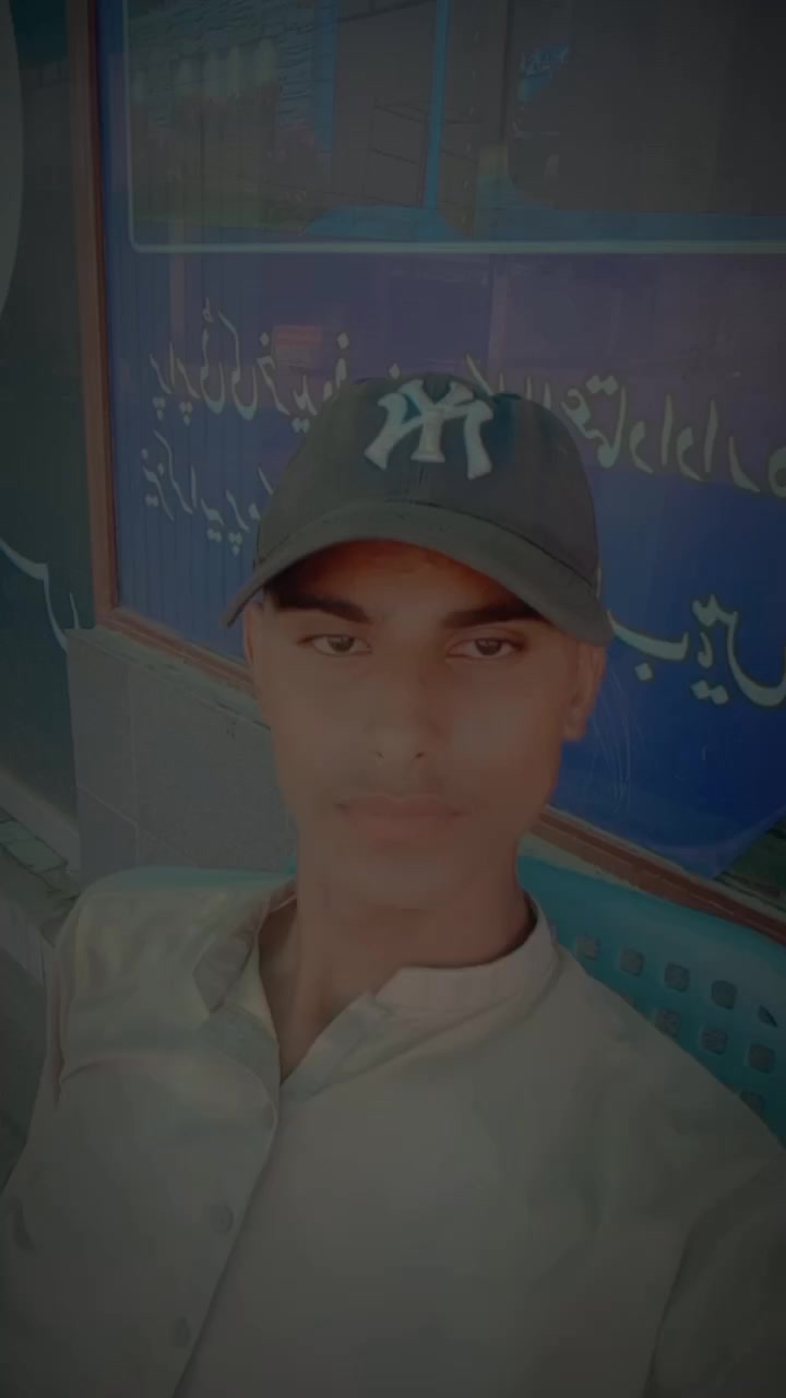 @😡 rehan46 👿
