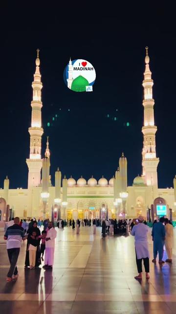 @🤦🏻♂️🇸🇦ستری ژوند🇵🇰