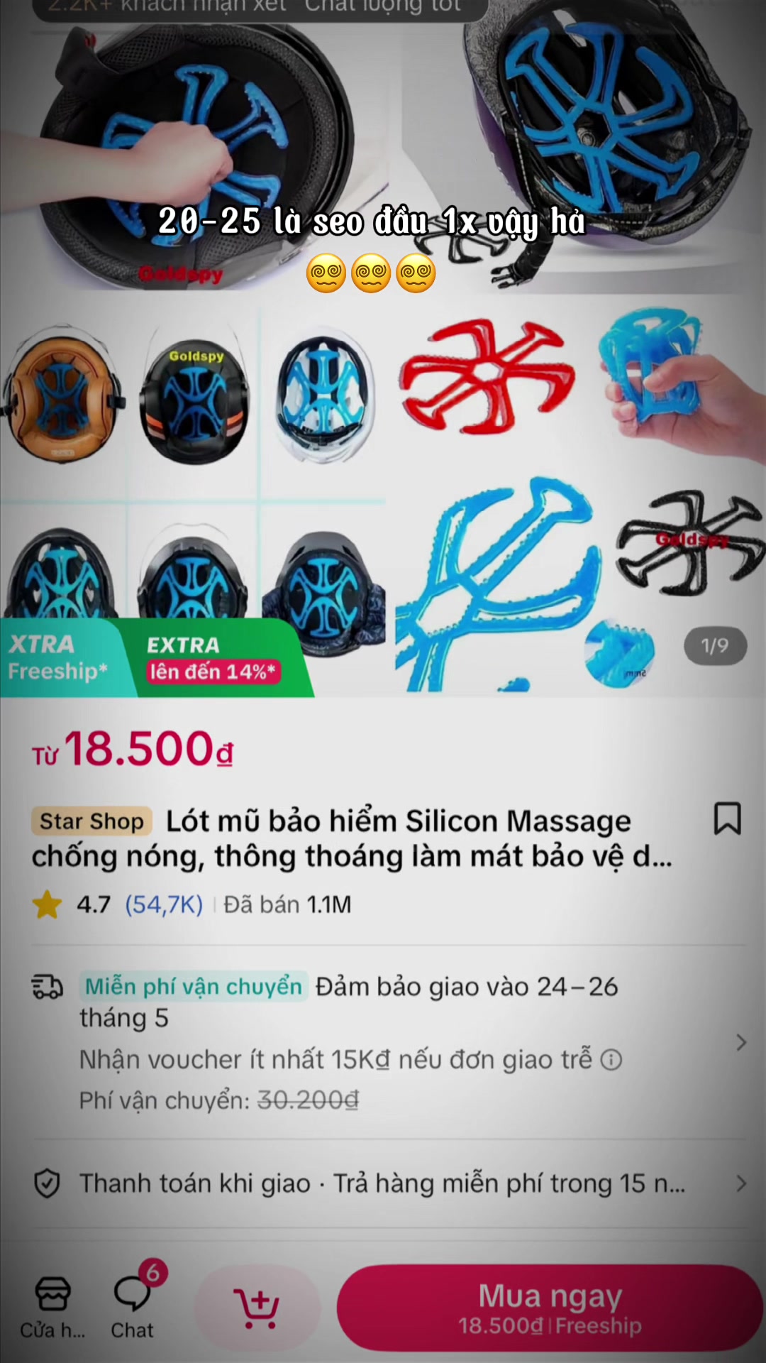 @Nhà hoa mai