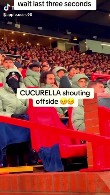 @Chelsea fan 💙💙💙