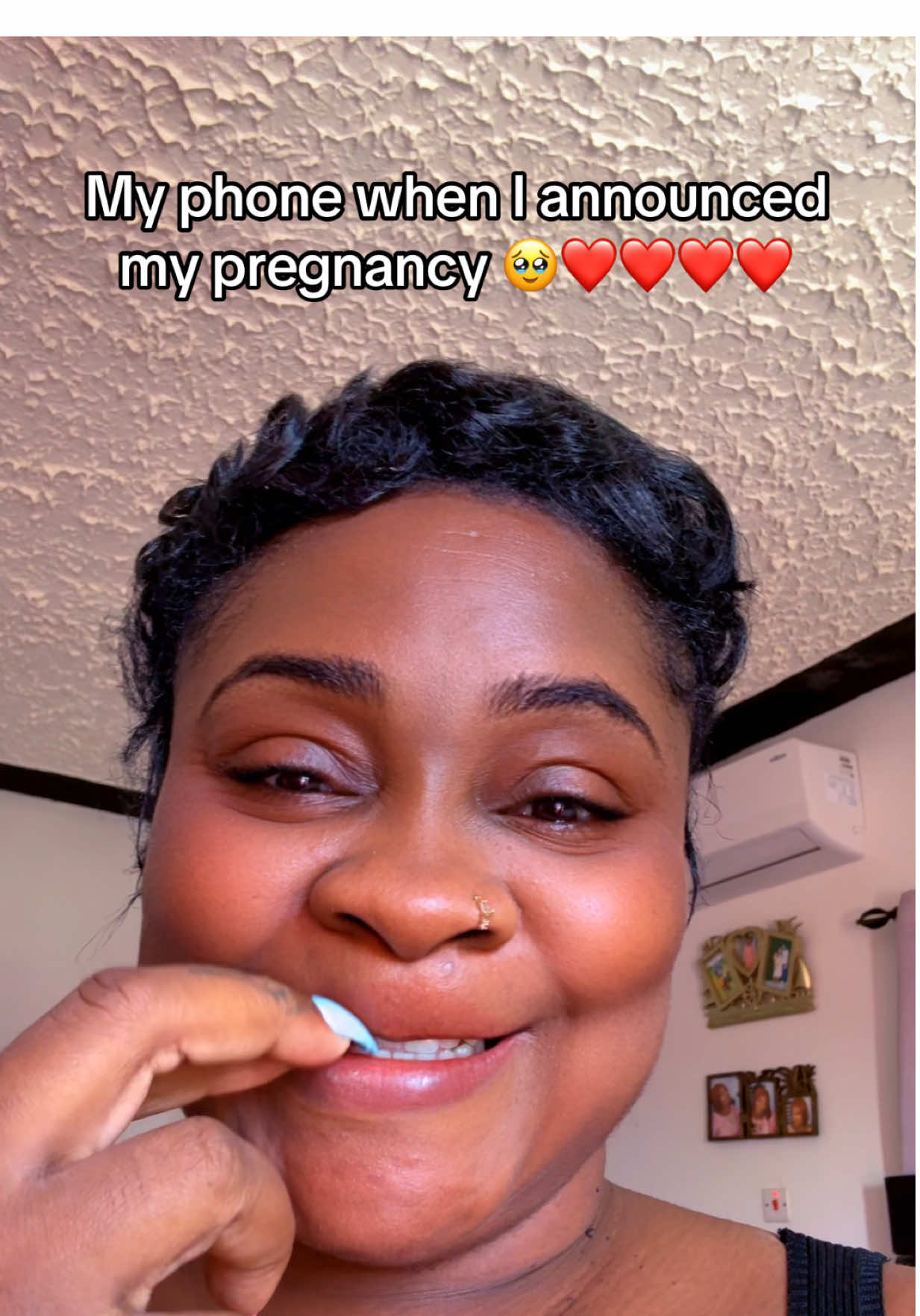 @keepingupwith_jehnee
