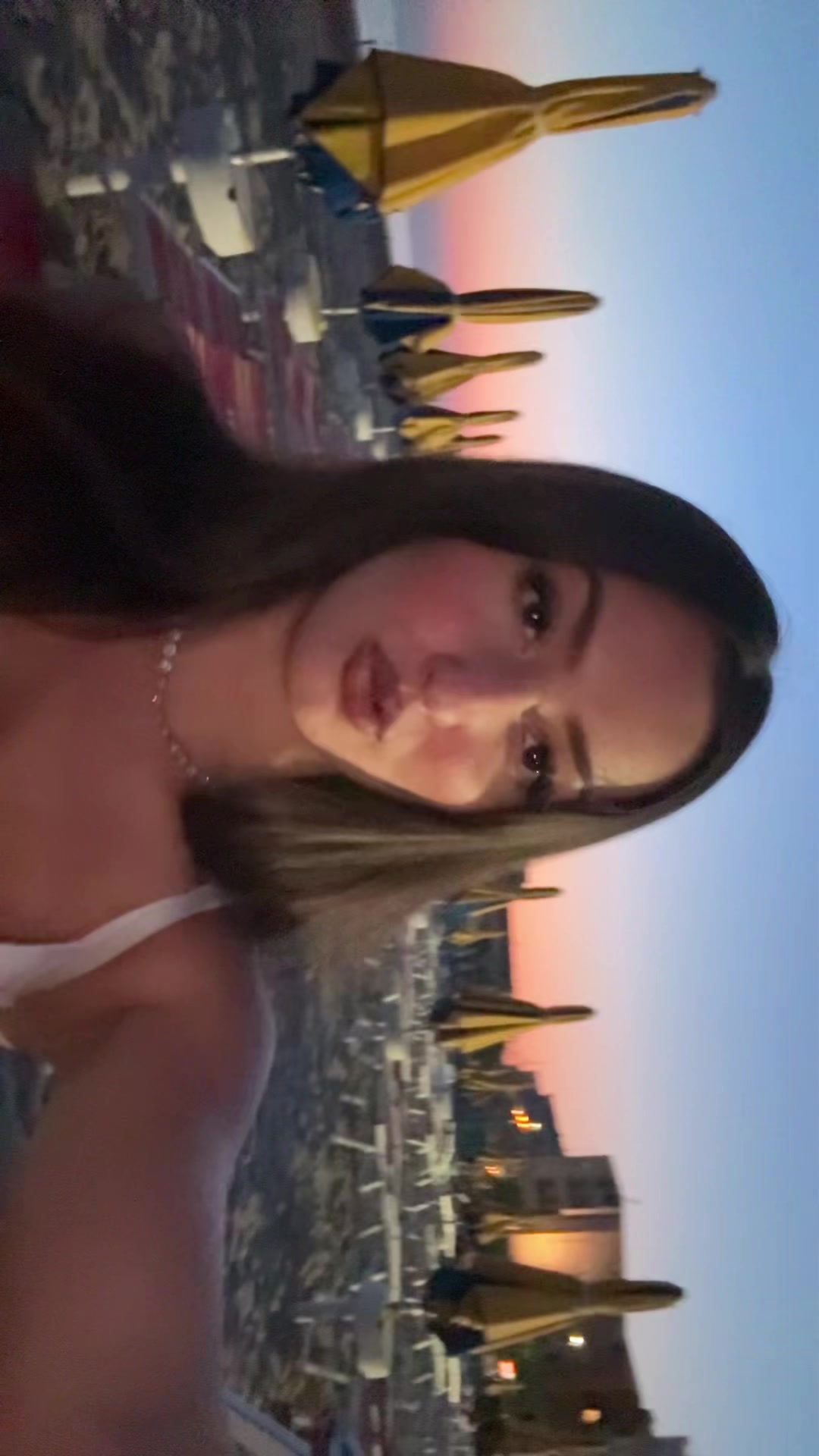 @𝓙𝓮𝓼𝓼𝓲𝓬𝓪