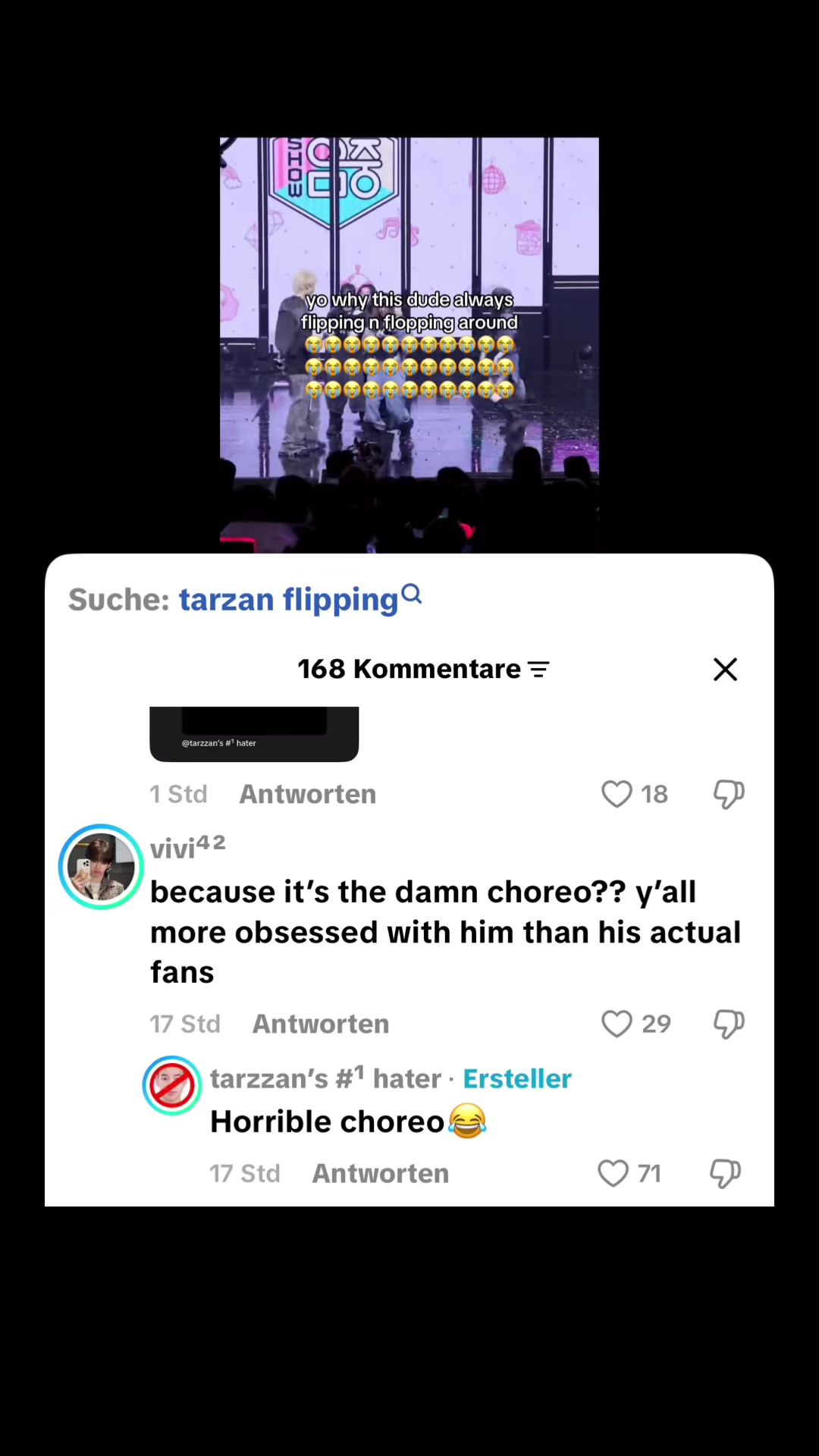 @TarzzzyEdits