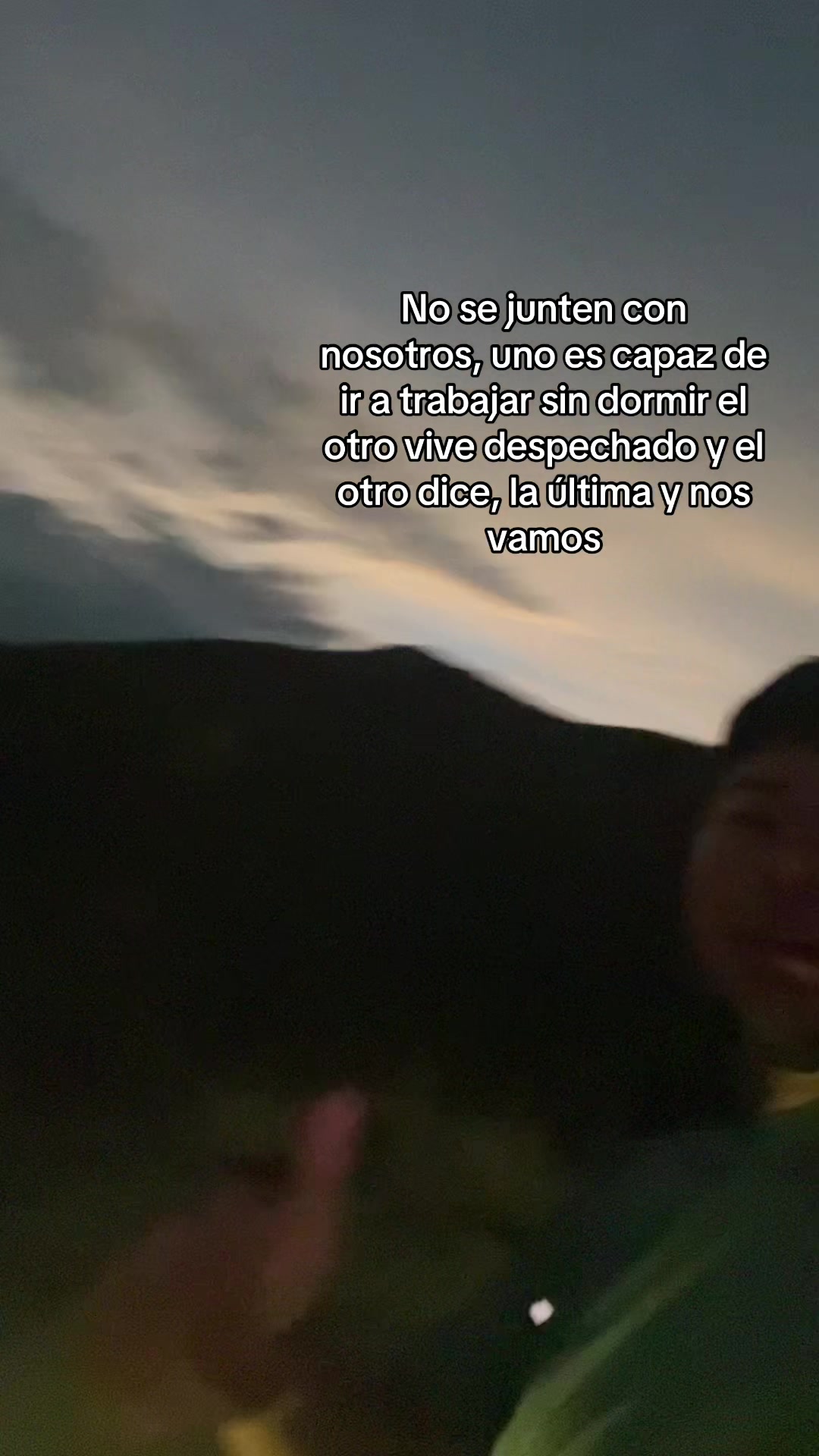 @Deiby