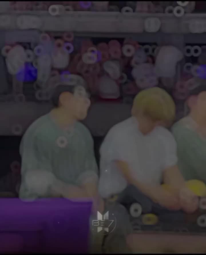 @๐๐ฎ..Tae๐ซJk..๐ฎ๐