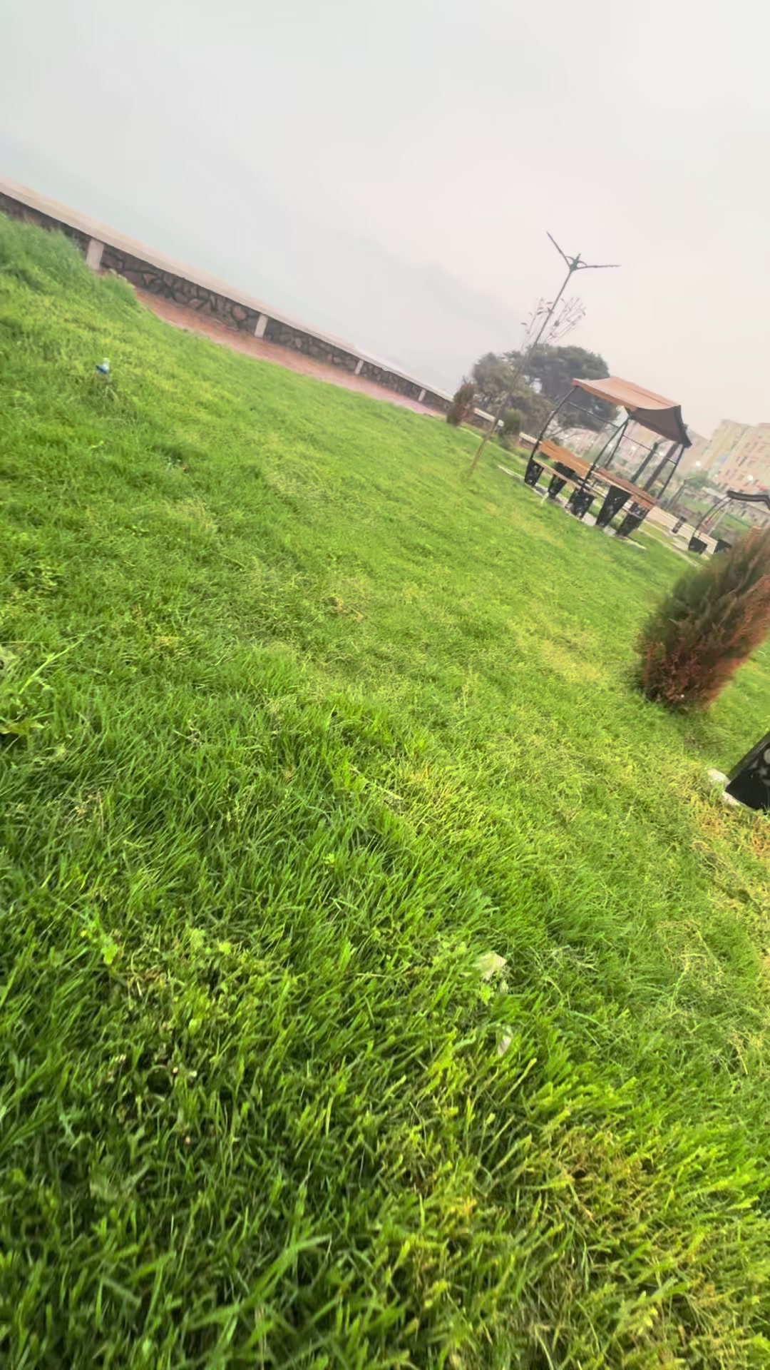 @Rêva park
