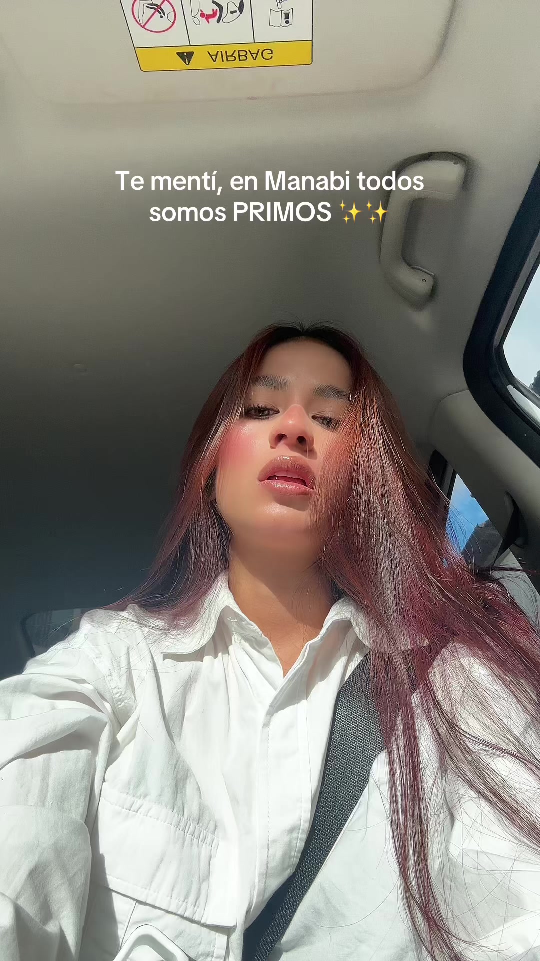 @Deya Soto💖
