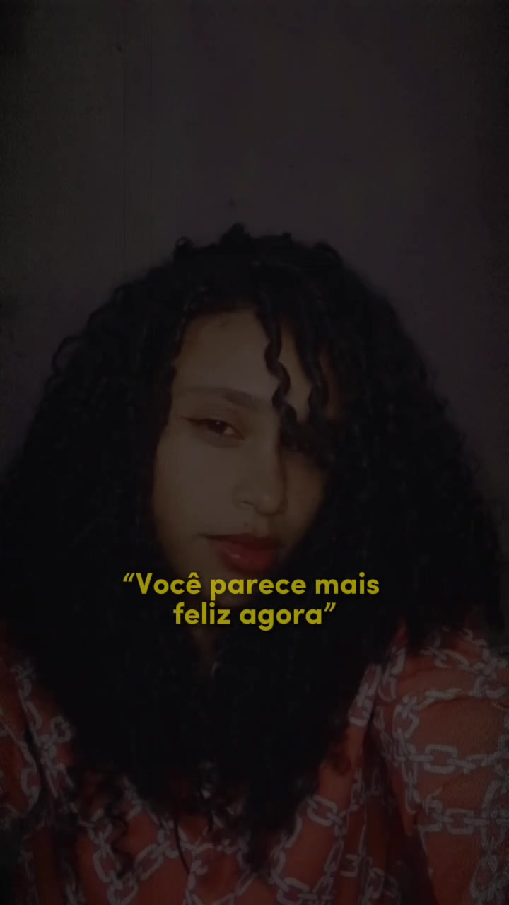 @silleny❤