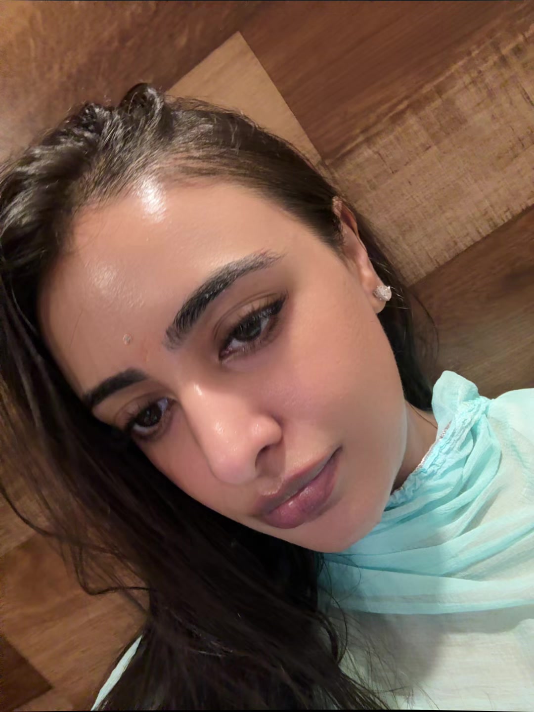 @tanyainara