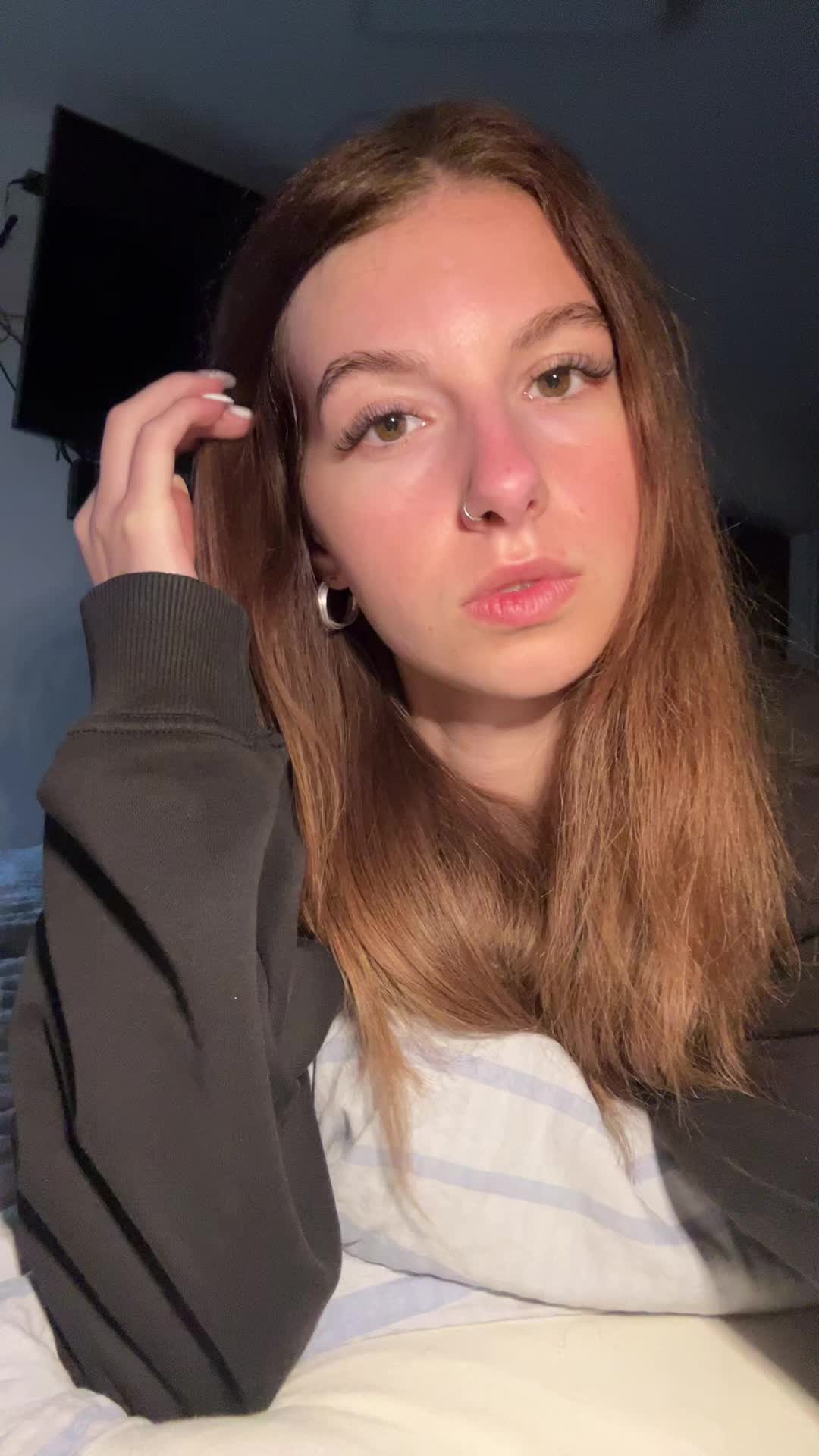 @𝔞𝔩𝔦𝔫𝔞