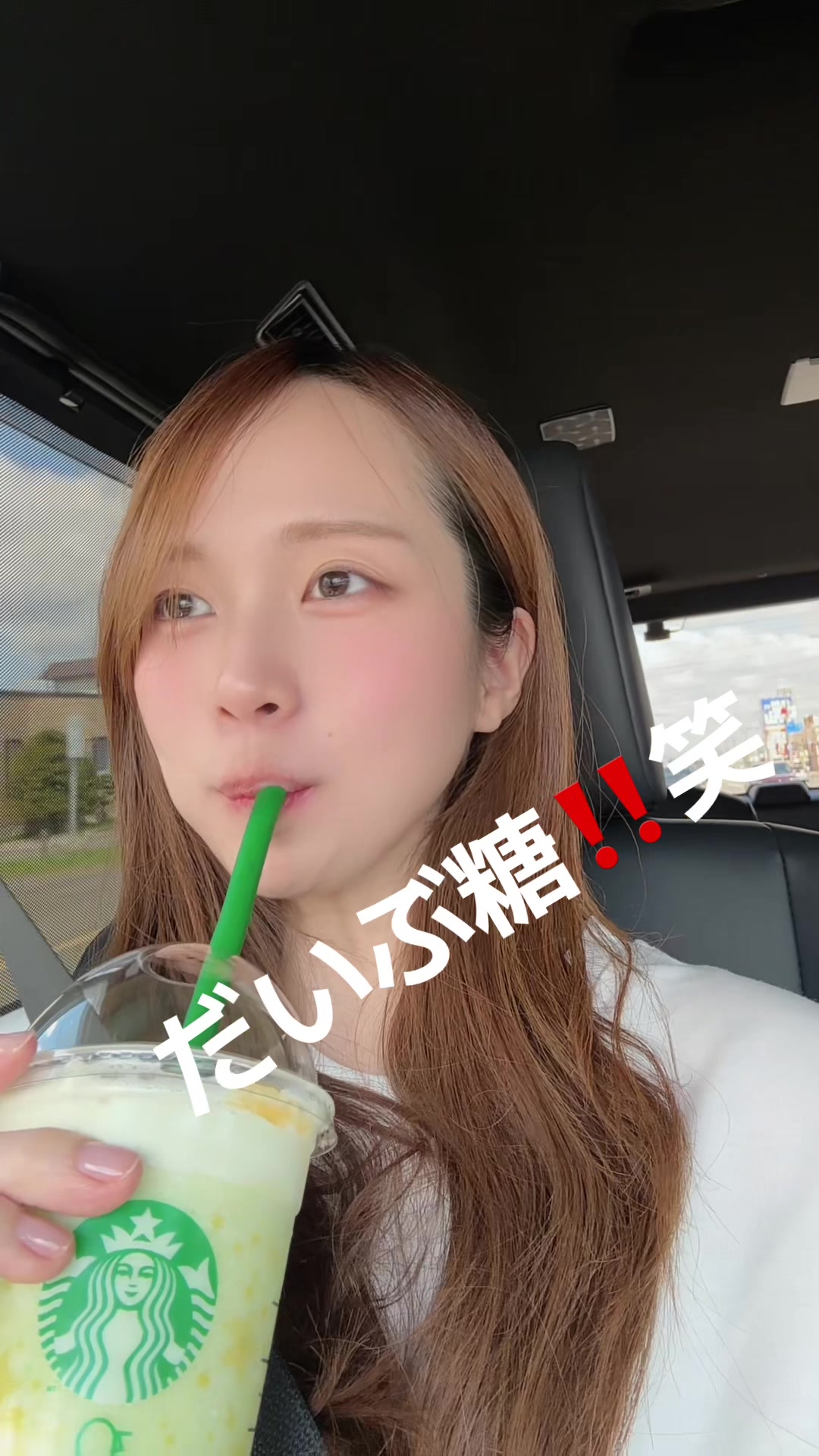 @💎.◌*Chikaty💎.◌*
