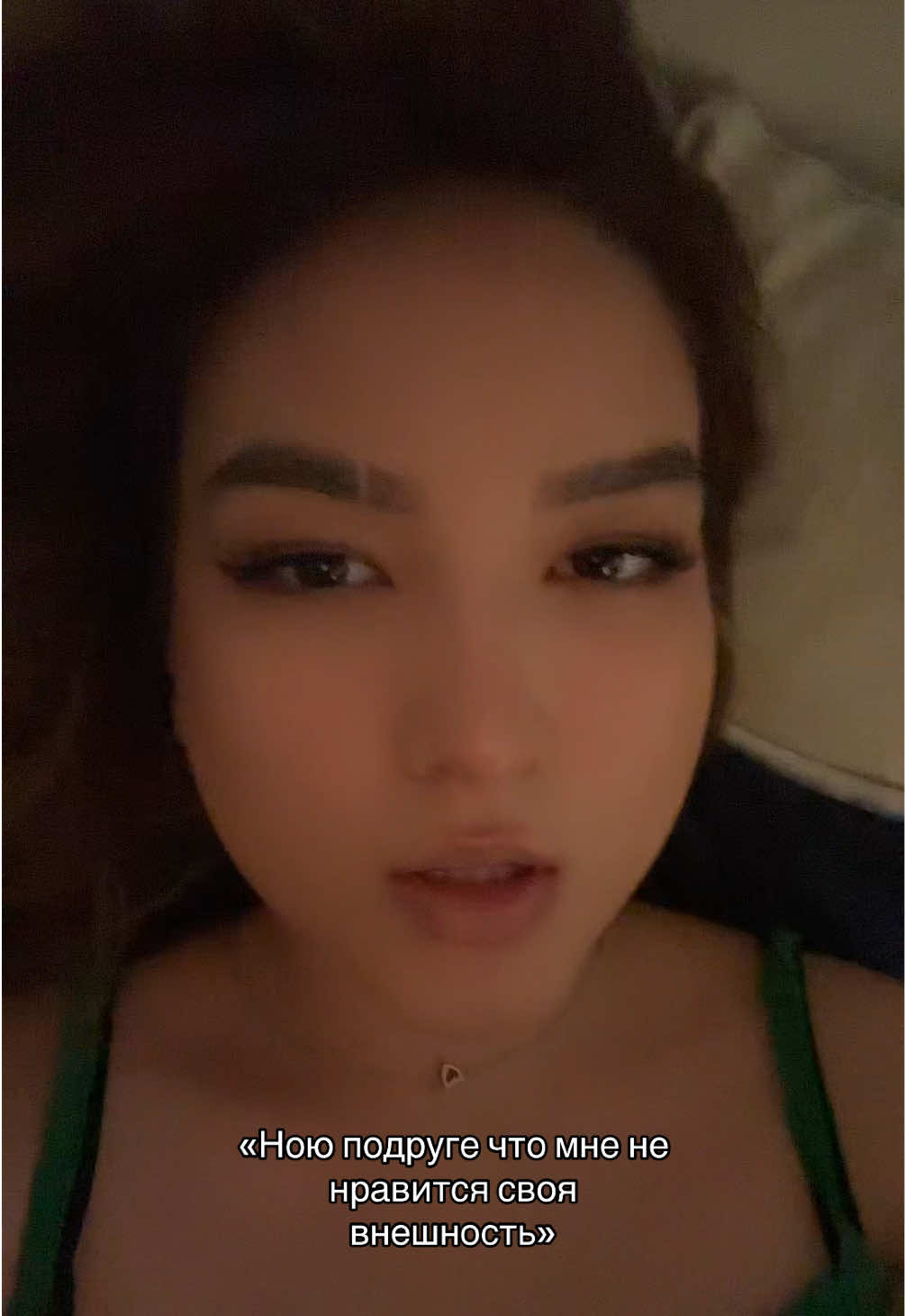 @𝐧𝐢𝐤𝐨𝐥𝐚𝐞𝐯𝐧𝐚&rsquo;