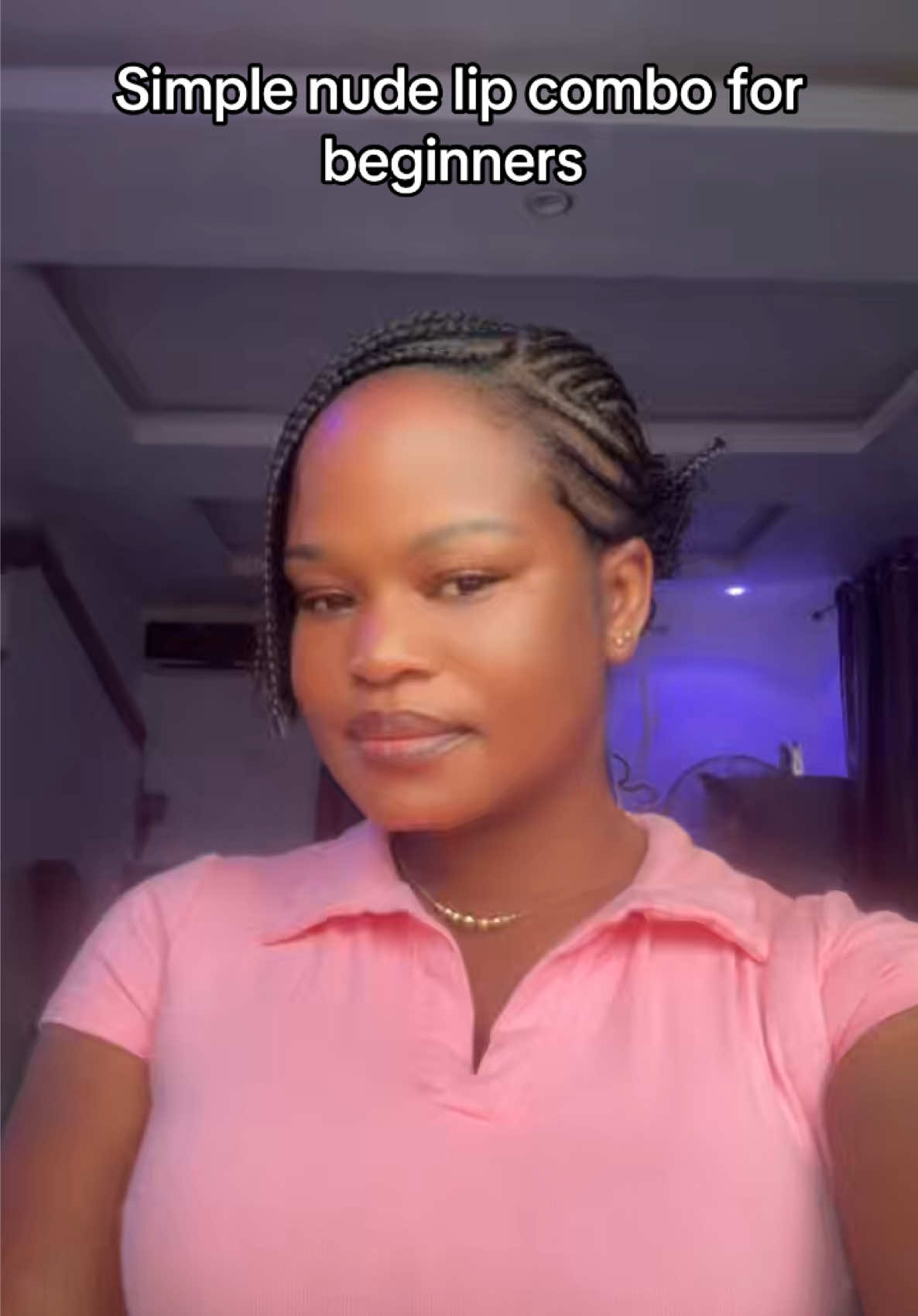 @MizzyDupsy Beauty Empire