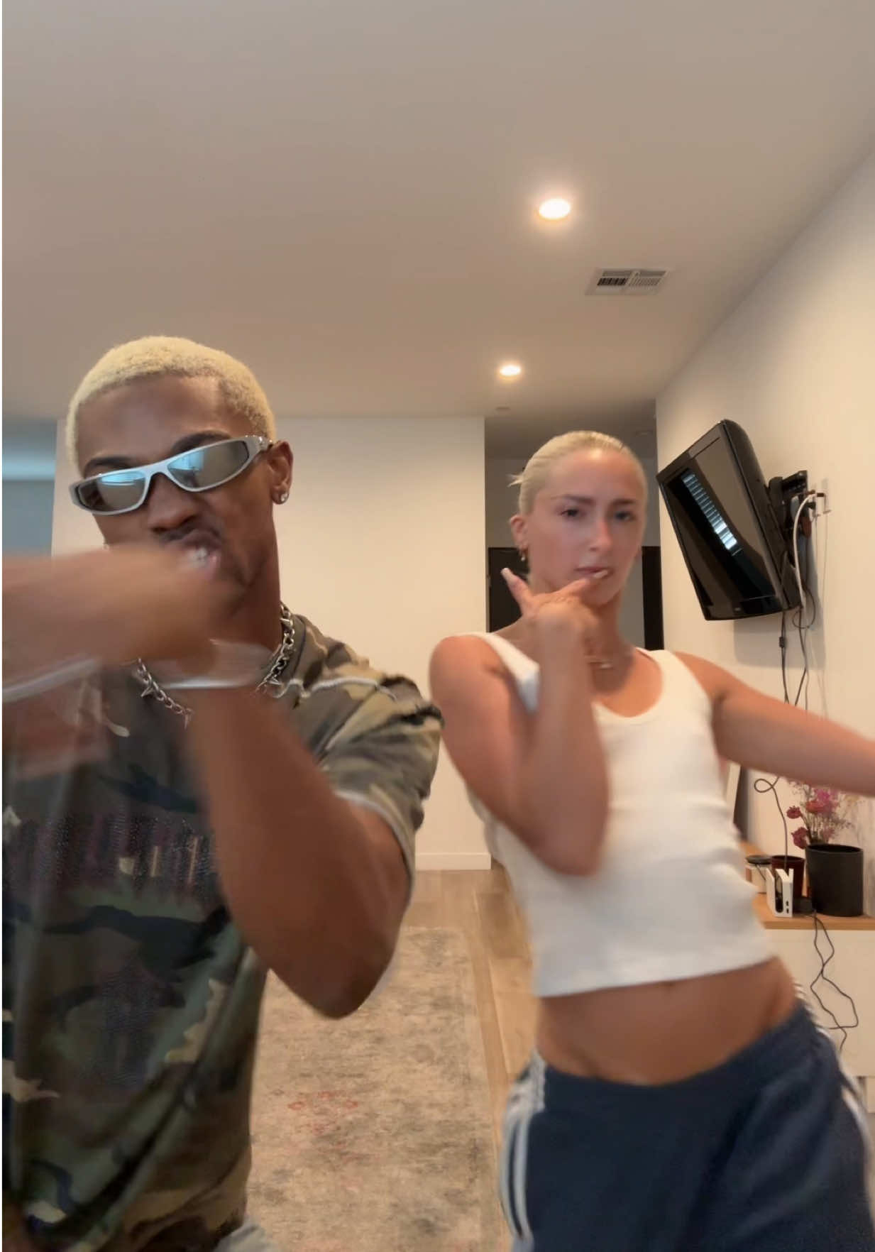 @Eden Coleman