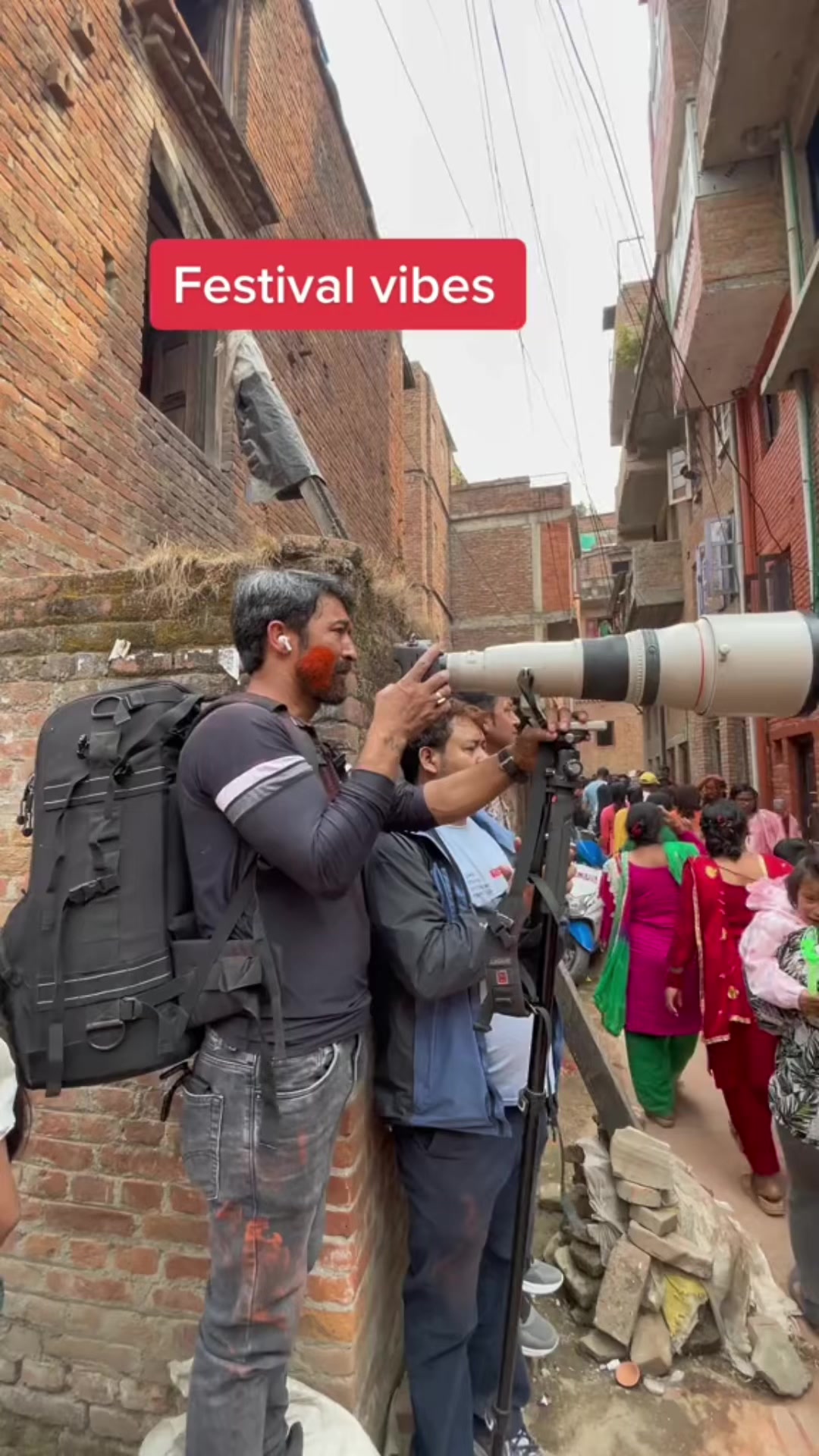 @photographynepal.com