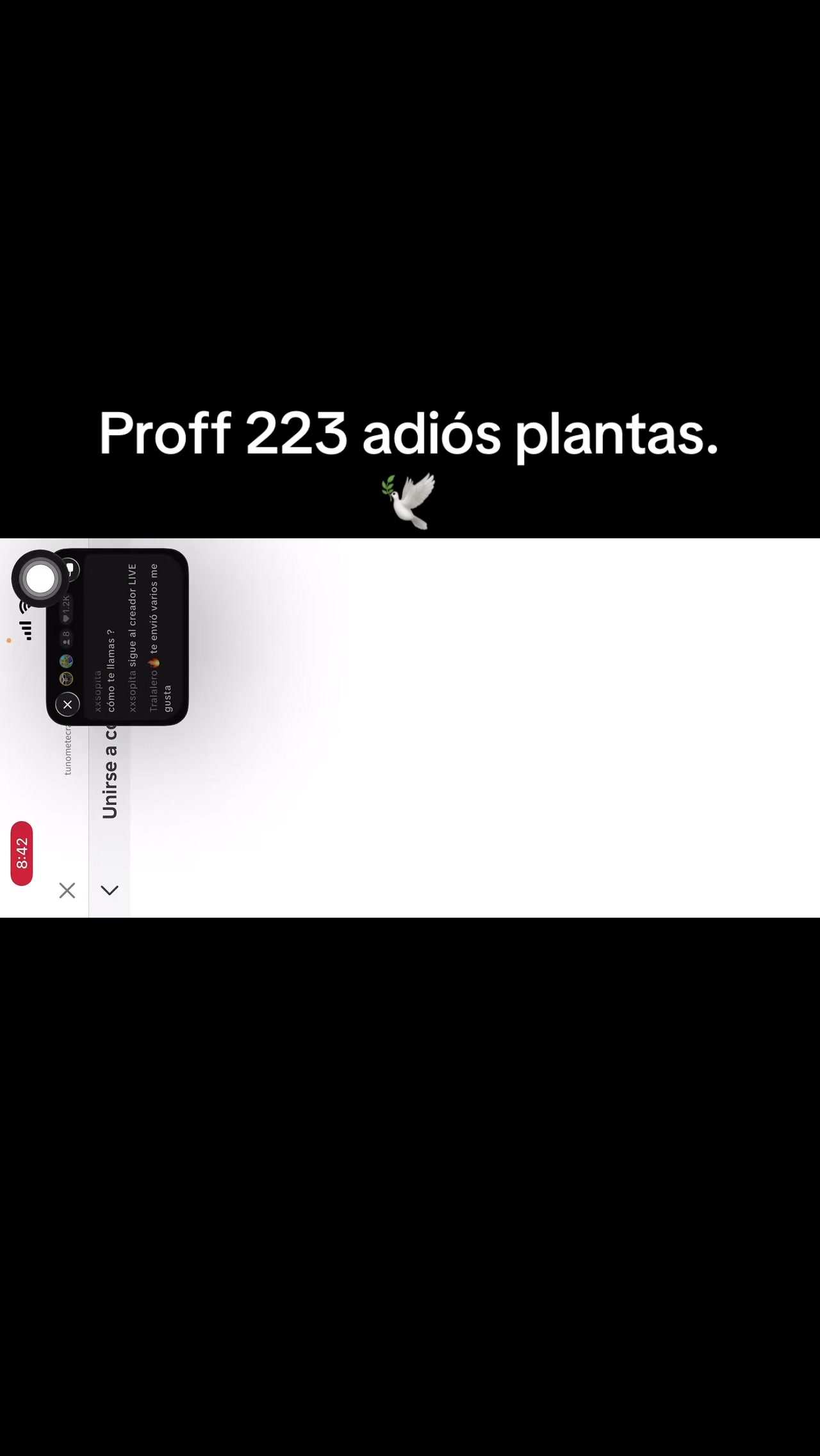 @XLHG🔥…