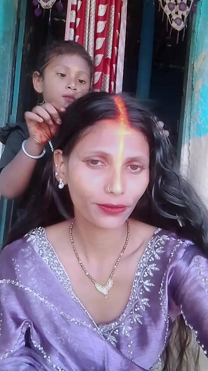 @Sonali Singh