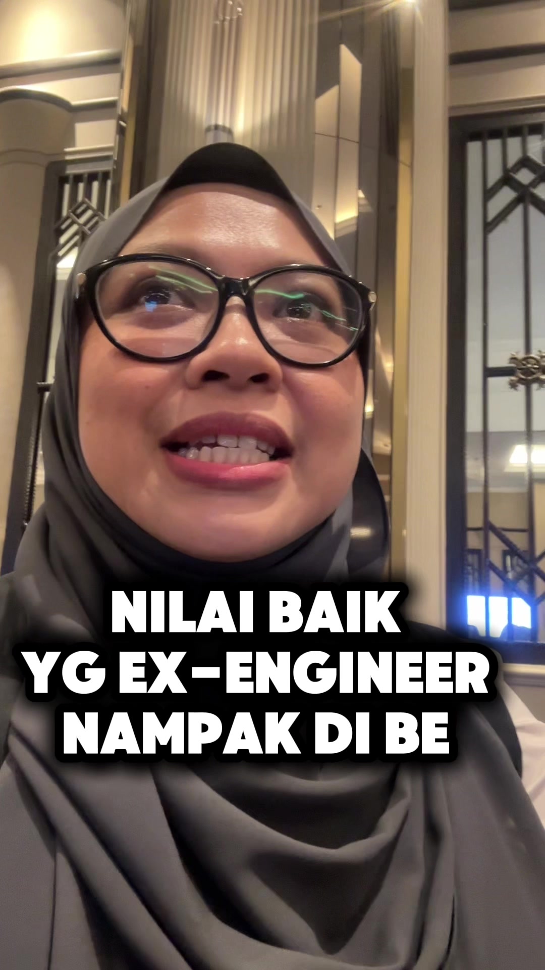 @Zalina Mokhtar