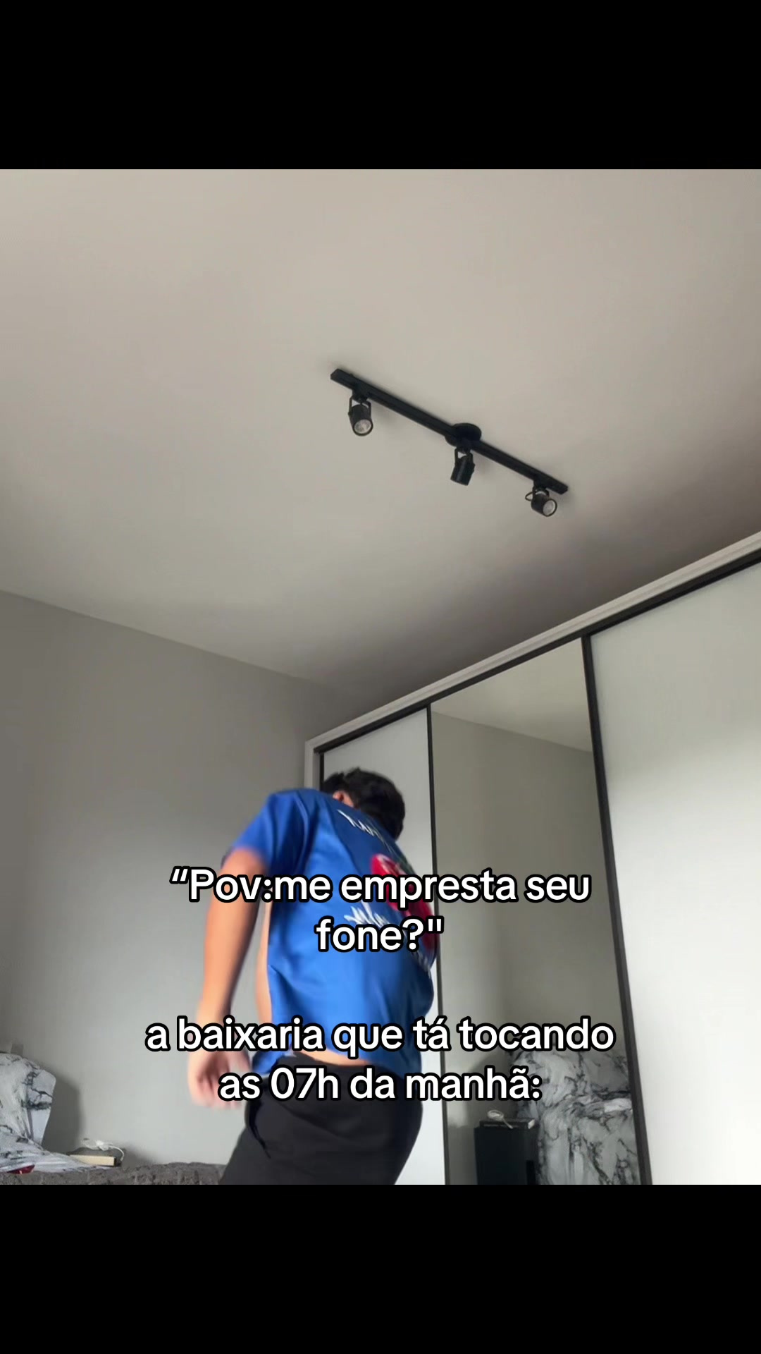 @BRUNO ALVEz