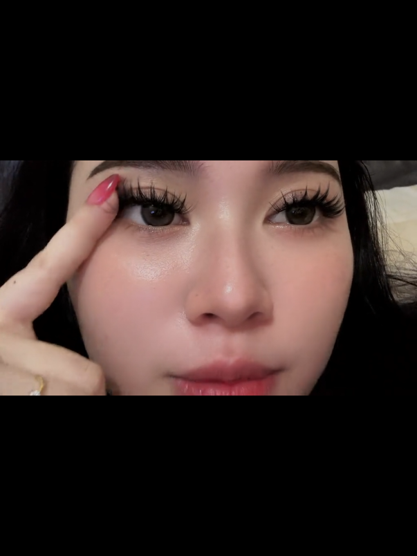 @Clara Pakpahan