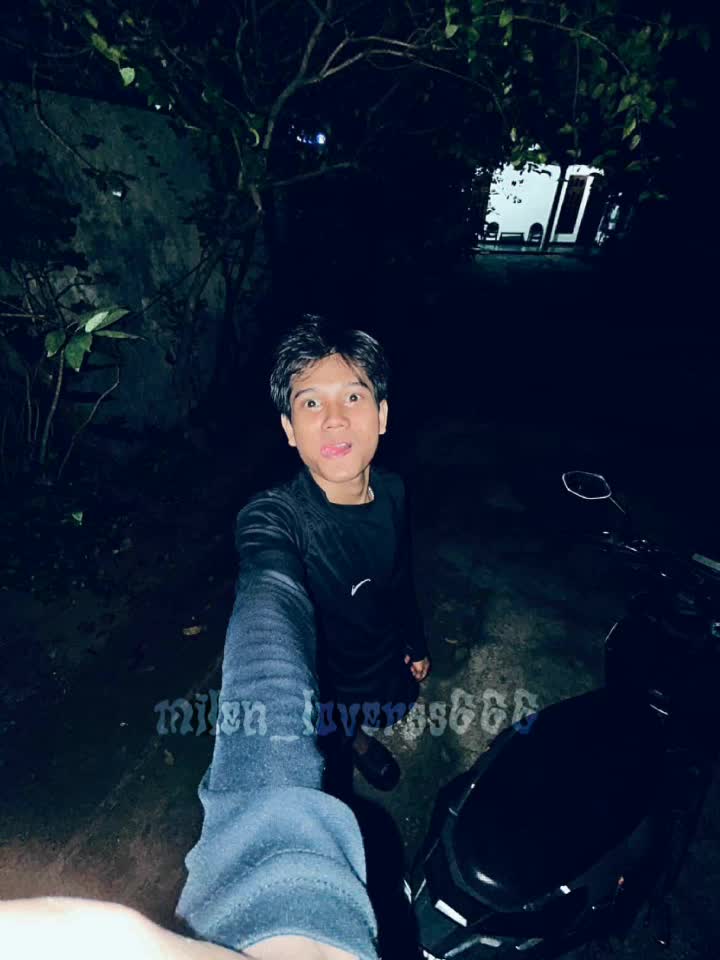 @โญ๐๐๐๐๐_๐๐๐๐๐๐๐๐