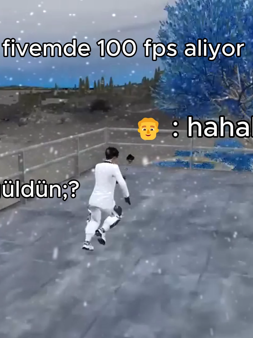 @Eren
